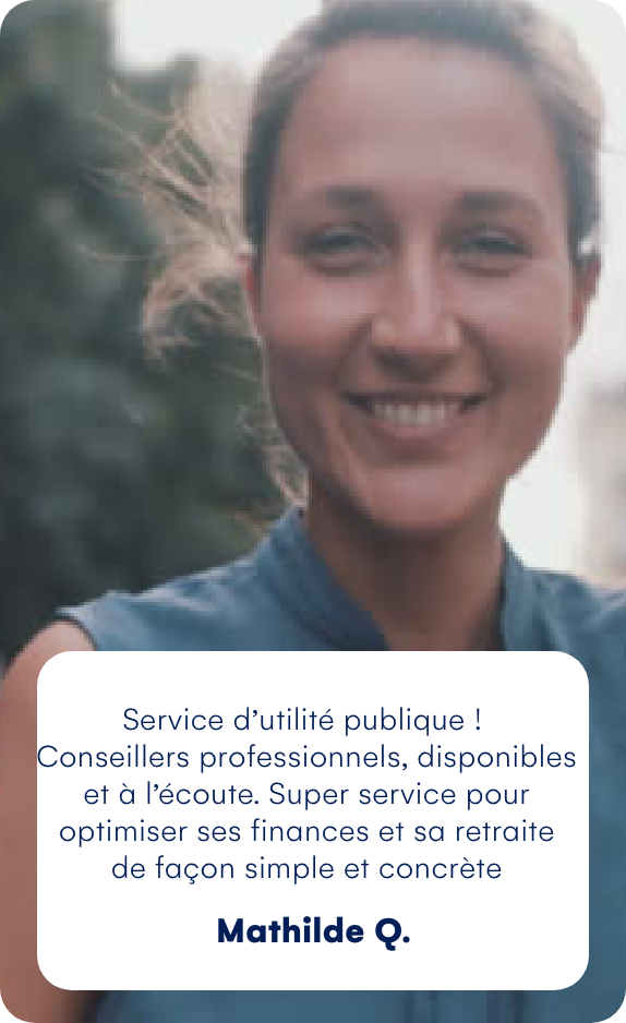Groupe-22dc-1.png