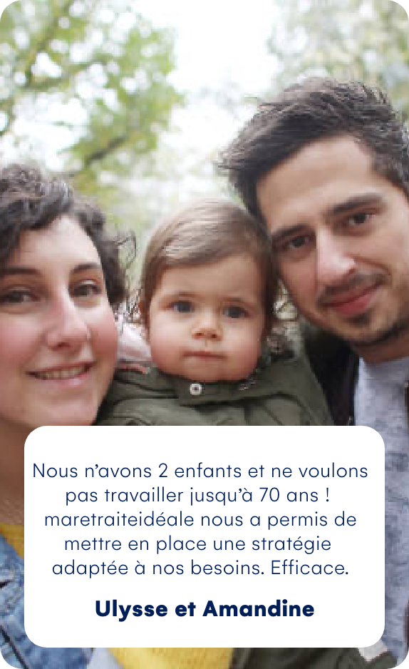 Groupe-23sxc.png