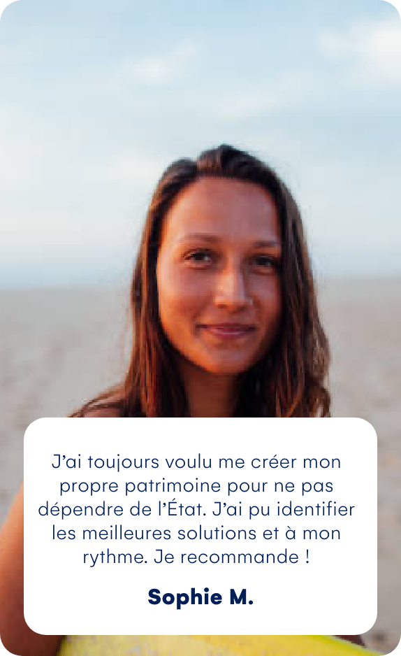 Groupe 24xc