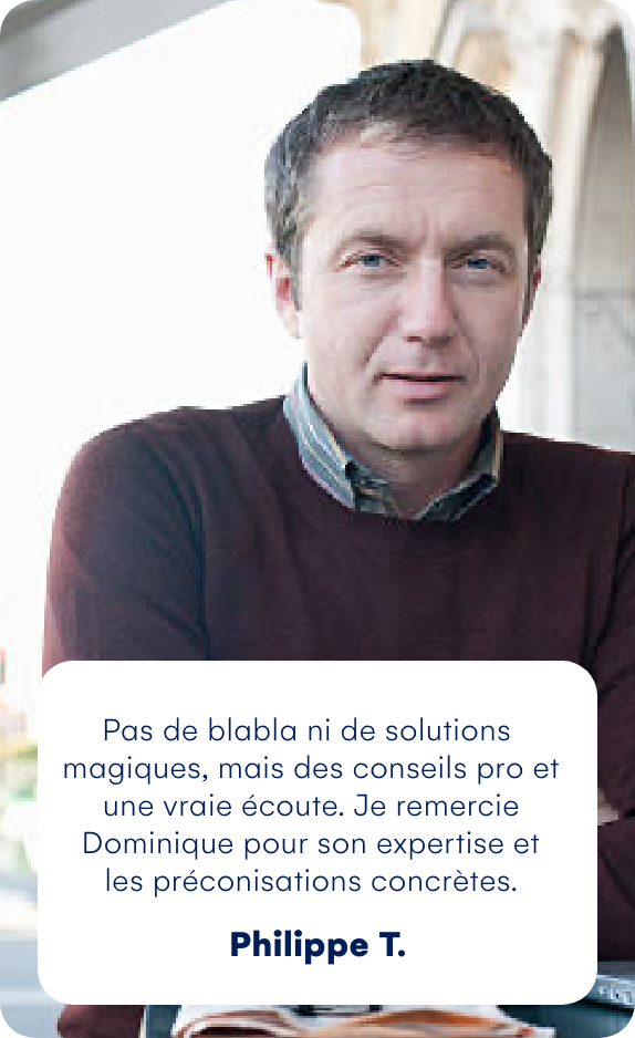 Groupe-26qsxc.png
