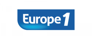 Groupe 28dv